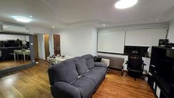 Blk 129 Rivervale Street (Sengkang), HDB 4 Rooms #596197051